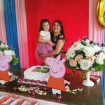 Carmen Centurion - @carmen.centurion.754 - Instagram