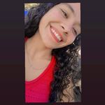 Carmen Centurión - @car_mencenturion - Instagram