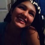 carmen centurion - @centurion.carmen - Instagram