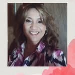 Carmen Centurion - @carmencenturion68 - Instagram