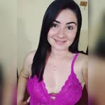 Carmen Centurion - @carmen_cent03 - Instagram