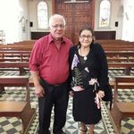 Carmen Centurion - @carmen.centurion.963 - Instagram