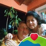 Carmen Centurion - @carmenbetriz00 - Instagram