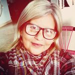 Carmen Centurion - @carmen.centurion2 - Instagram