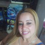 Carmen Centurion - @carmen.centurion - Instagram
