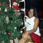 Carmen Centurión - @carmen.centurion.7737 - Instagram