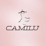 Carmen Centurion - @camilu.60 - Instagram