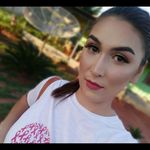 Carmen Centurion - @carmen.centurion.370 - Instagram