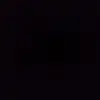 Carmen Centurion - @carmencenturion00 - TikTok