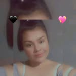Carmen Centurion - @carmencenturion70 - Instagram