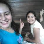 carmen centurion - @lupicentu.cc - Instagram