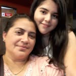 Carmen Centurion - @carmencenturion1980 - Instagram