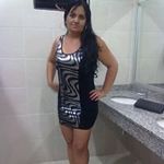 Carmen Centurion - @carmen.centurion.54 - Instagram