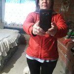 Carmen Centurion - @carmen.centurion.984 - Instagram