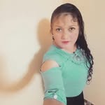 Carmen centurión Carranza - @carmencenturioncarranza - Instagram