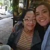 Carmen Centurion - @carmen.centurion6 - TikTok