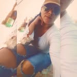 Carmen Centurion Sanchez - @carmenliz3316 - Instagram