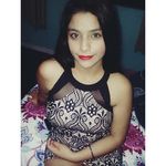 carmen centurión vasquez - @carmen_10108 - Instagram