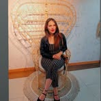 Carmen Liz Sanchez Centurion - Facebook