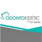 Clínica Odontoestétic Dra. Carmen Centurión - @clinicaodontoestetic - Instagram