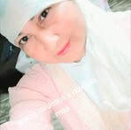 Maria Carmen Centurion - Facebook