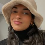 𝐂 𝐀 𝐑 𝐌 𝐄 𝐍 - @carmencerda_ - Instagram