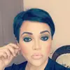 carmelita - @carmencerda82 - TikTok