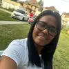 Carmen  Cerda - @carmen.cerda25 - TikTok