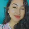 Carmen - @carmen.cerda_ - TikTok