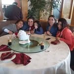 Carmen Cerda - @carmen.cerda.7796 - Instagram