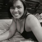 Carmen Cerda - @carmencerda011 - Instagram