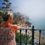 Carmen Cerdá - @carmencerdaa - Instagram