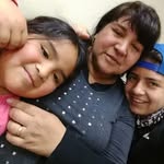 Carmen Cerda - @carmen.cerda.31149 - Instagram