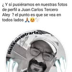 Carmen Cerda - @carmencerdaaguilar - Instagram