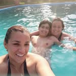 Carmen Cerda - @carmen.cerda.98 - Instagram