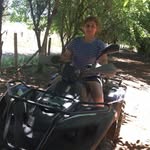 Carmen Cerda - @carmencerdacerda - Instagram