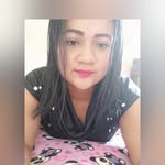 carmen cerda - @carmencerda1501 - Instagram