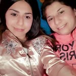 Carmen Cerda - @carmen.cerda.75873 - Instagram