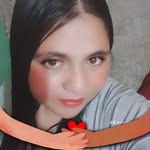 Carmen Cerda - @carmencerda782 - Instagram
