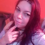 Carmen Cerda - @carmen.cerda.566 - Instagram