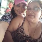 carmen cerda - @cerda9732 - Instagram