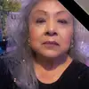 Carmen Cerda - @carmen.cerda8 - TikTok