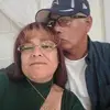 Carmen Cerda - @carmen.cerda0 - TikTok