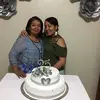 Carmen Cerda - @carmen.cerda34 - TikTok