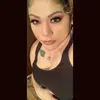 carmen cerda - @carmencerda69 - TikTok