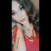 Carmen Cerda - @carmencerda487 - TikTok