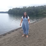 Carmen Cerda - @carmencerda30 - Instagram