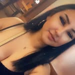 Carmen Cerda - @setsbycarmen_ - Instagram