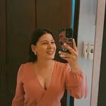 Carmen Cerda - @carmencerda78 - Instagram