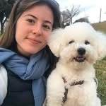 Carmen Cerdá - @carmen14cr - Instagram